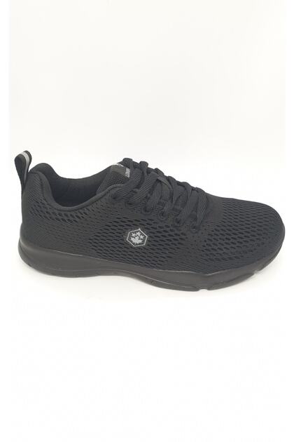 Pantofi casual Agatha Wmn 1fx negri