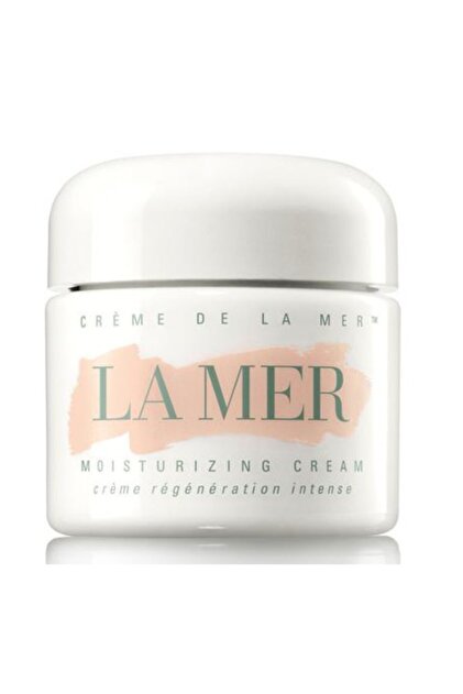 La Mer The Moisturizing Soft Cream 15ml Nemlendirici Krem - Fiyatı