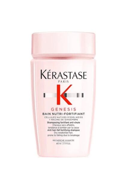 Genesis Bain 80 ml Shampoo