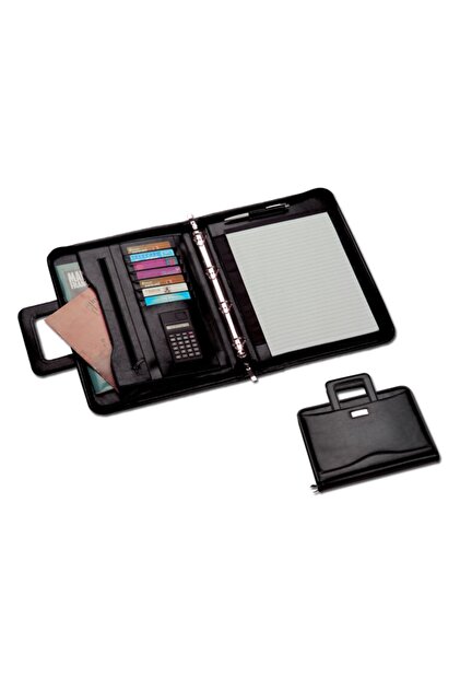 天保小判　証明書付き markacantantavaliz Evrak Çantası Dosya El Çantası Hesap Makineli