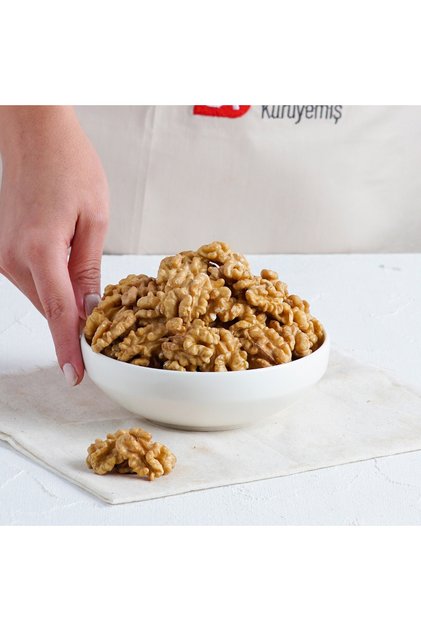 Ceviz Içi (KG) 500 gr
