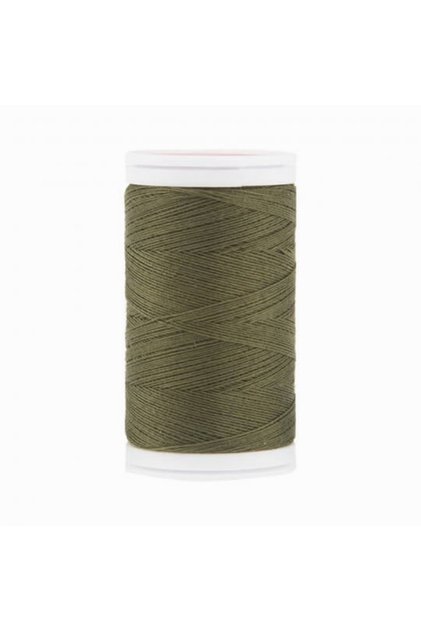 Spool Sewing Thread 100m