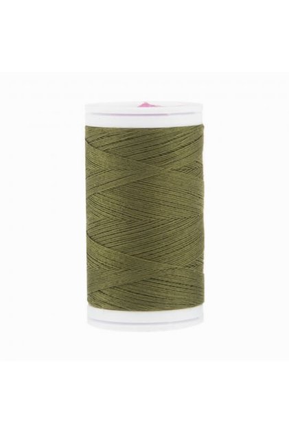 Spool Sewing Thread 100m