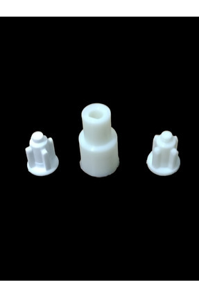 Sinbo Shb 3107 Blender Kavrayıcı Dişli Seti ( Motor Ucu