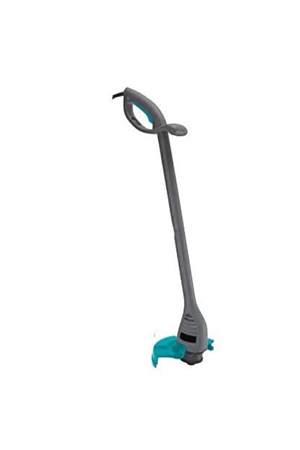 Azemax Kiwi Elektrikli Çim Biçme Kesme Makinesi KGGT-620 - Fiyatı