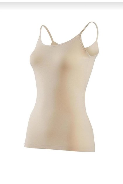 Women's Bamboo Lycra Rope Strap Athlete