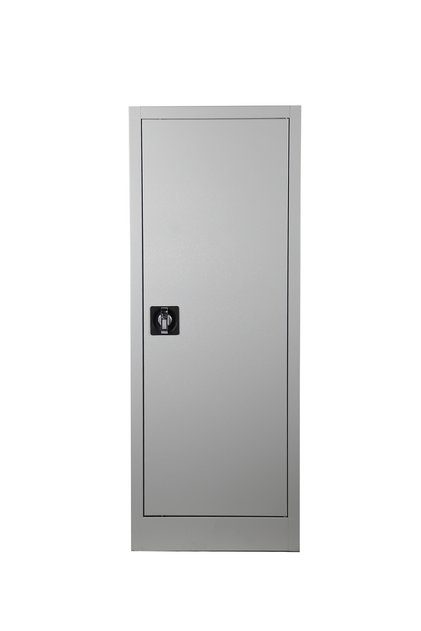 METAL TEK KAPAKLI 130'LUK DOSYA DOLABI