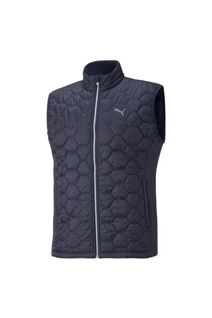 Cloudspun Vest - Erkek Yelek