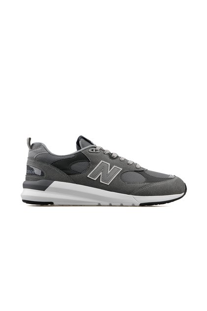 Ms109Hbl Men's Daily Shoes Ms109Ggm Gray