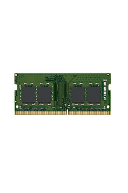 Hynix HMA82GS6JJR8N-VK SK HYNIX 16 GB DDR4 2666 LAPTOP RAMİ