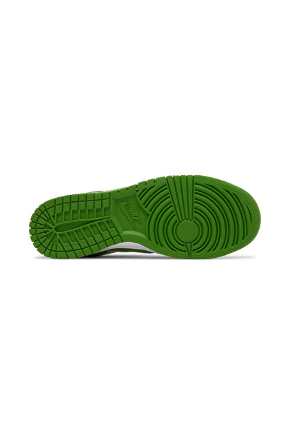 Nike Dunk Low Kermit Spor Ayakkabı - Fiyatı, Yorumları