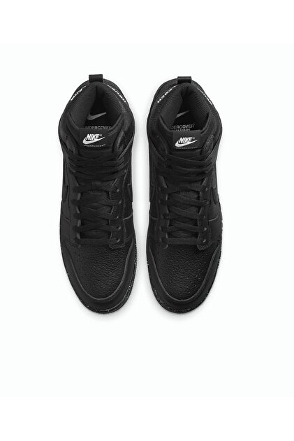 Nike Dunk High 1985 X Undercover unisex Spor ayakkabı Dq4121-001