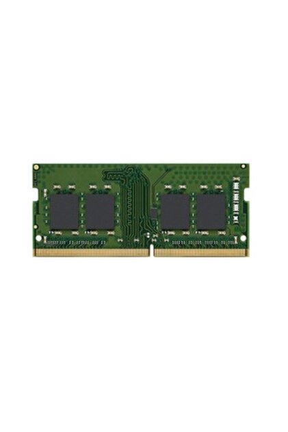Hynix Sk Hynix Hma82gs6cjr8n-xn 16gb Ddr4 3200 16gb 2rx8 Pc4