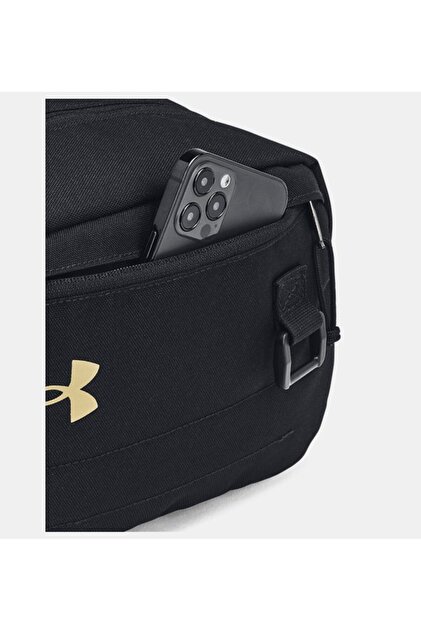 Under Armour Unisex UA Contain Seyahat Kiti 1381922-001 - Fiyatı