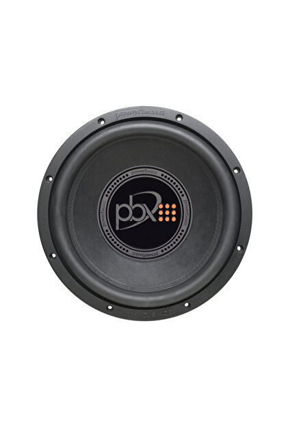 Drs Tuning Powerbass - 3xl-1520d 1500w Rms 38cm Subwoofer - Fiyatı