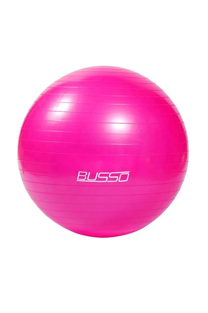 65 cm Pilates Ball