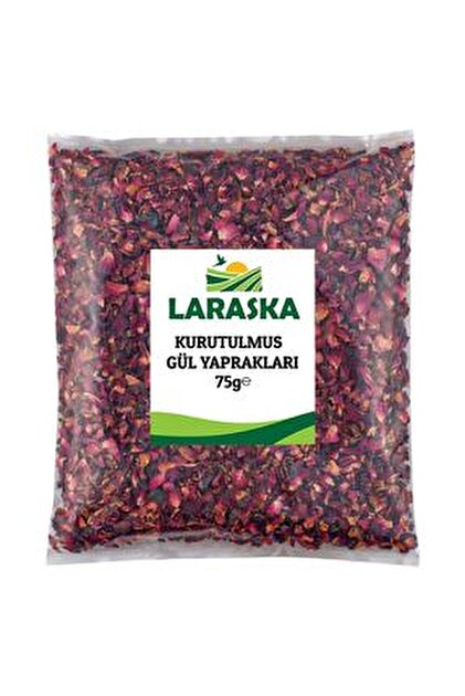 【激レア】Gulu Gulu ぐるぐる 解散前ガチャ 大量まとめ売り Laraska Gül Çayı Kurutulmuş Gül Yaprakları 100g - Fiyatı, Yorumları