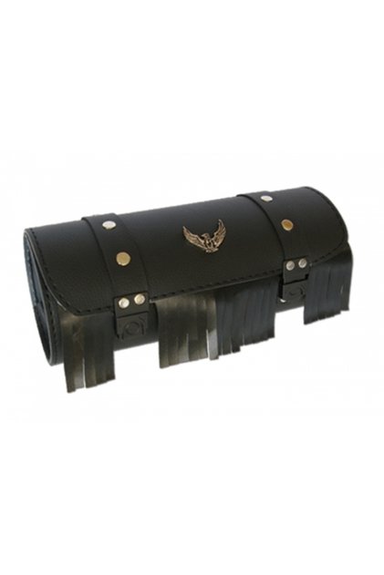 Armode AR06 Sosis Çanta