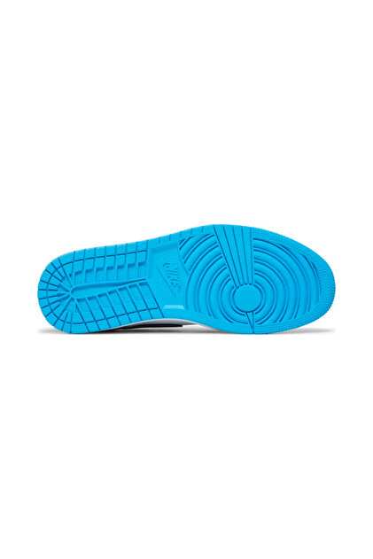 Nike Air Jordan 1 Retro Low OG UNC Spor Ayakkabı - Fiyatı, Yorumları