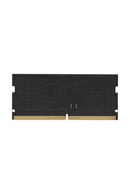 Adata A-Data 16GB DDR5 4800Mhz SODIMM PREMIER AD5S480016G-S Uyumlu