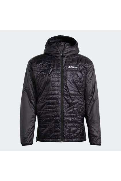 adidas XPR VARIL HDY J - Fiyatı, Yorumları