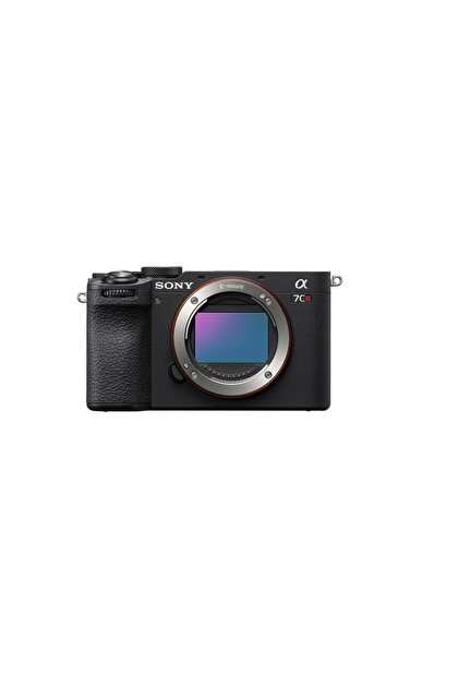Sony Zv-1m2 Vlog Kamerası - Fiyatı, Yorumları