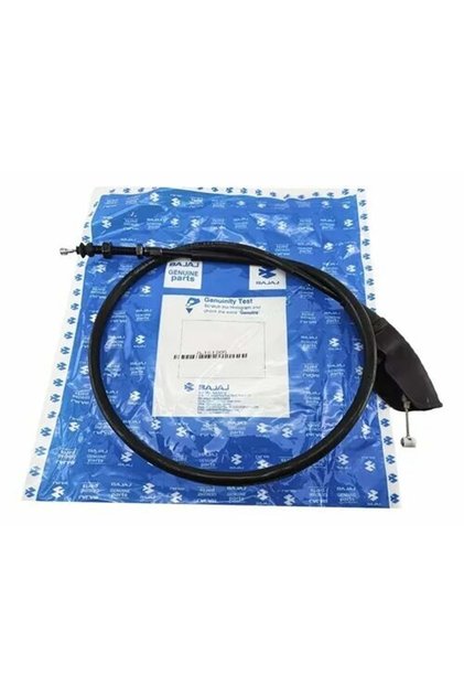 PULSAR NS200 DEBRİYAJ TELİ