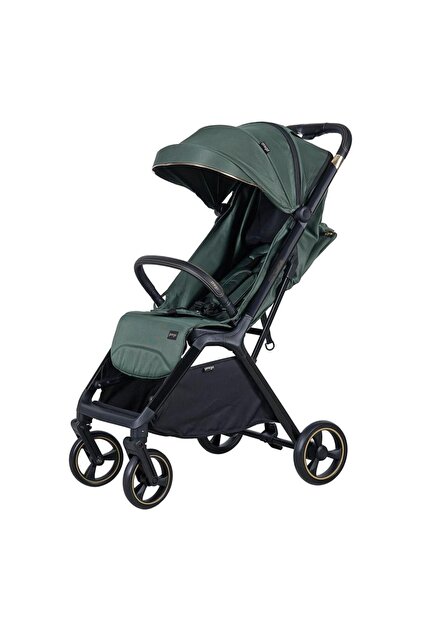 Prego 2240 Cross Kabin Bebek Arabası - Fiyatı, Yorumları