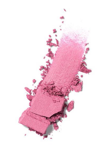 Estee Lauder Allık - Pure Color Envy Sculpting Blush 230 Electric Pink 887167165267 - 4