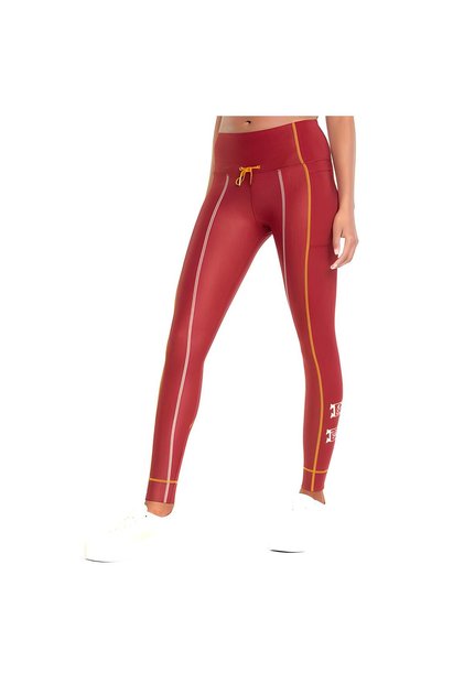 We Are Legends Athletic Leggings 534769 01