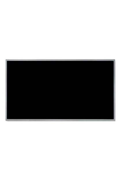 ideapad G580 2689 2189 15.6 Standart HD Led 40 Pin Uyumlu Laptop Ekran Lcd Panel