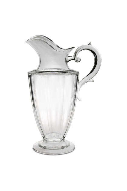 Aqua Top Sürahi 1,75 L Şeffaf
