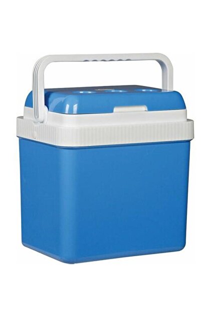 #アウトドアセット Icepeak 26 Litre Buzluk Sf26-Kamp Termosu-Oto Termos Fiyatı