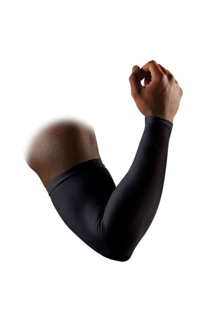 Basketball Unprotected Sleeve