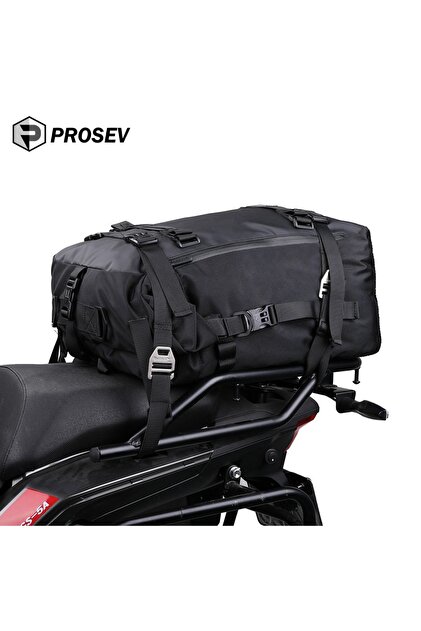 Prosev WB30 Su Geçirmez Çanta 30 Litre - Fiyatı, Yorumları