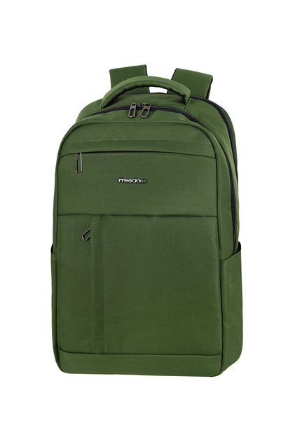 Freedom 15.6" - 16.1" Notebook Laptop Backpack, Everyday Backpack