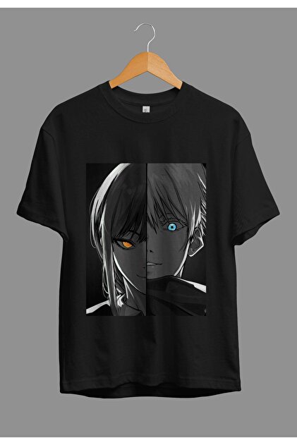 CONSTRAİN Jujutsu Kaisen Satoru Gojo (sensei) Anime Character