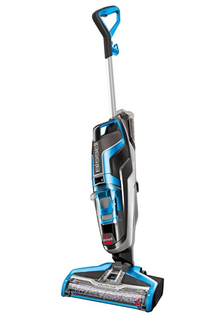Bissell Crosswave 3 In 1 Cordless 17132 All in One Multi Surface