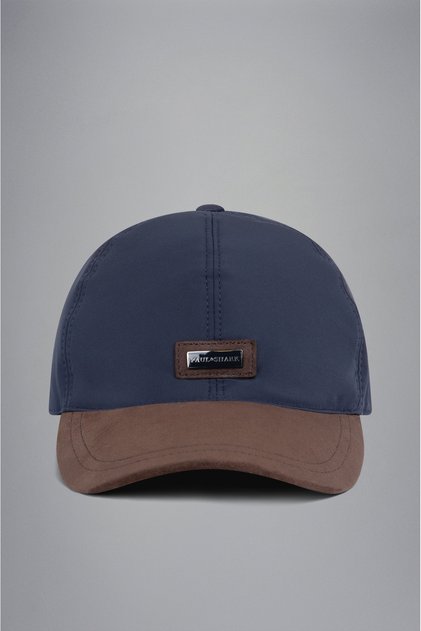 MEN'S BASEBALL CAP