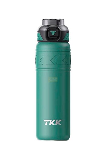 TKCです。 Vagonlife TKK Yeni Koleksiyon 900ml Filtreli Pipetli / Pipetsiz