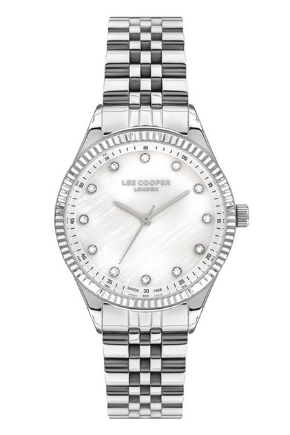 LC07310.320 Wristwatch