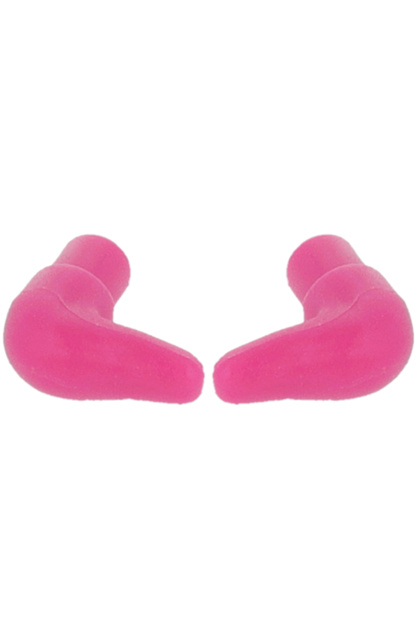 LEGO Creator Accessory Custom Short Animal Ox Cow Cattle Horn Magenta 2  Pieces to Send- Trendyol