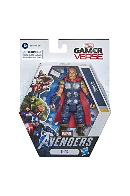 MARVEL Hediye Oyuncak Hediye Oyuncak Hediye Oyuncak Avengers