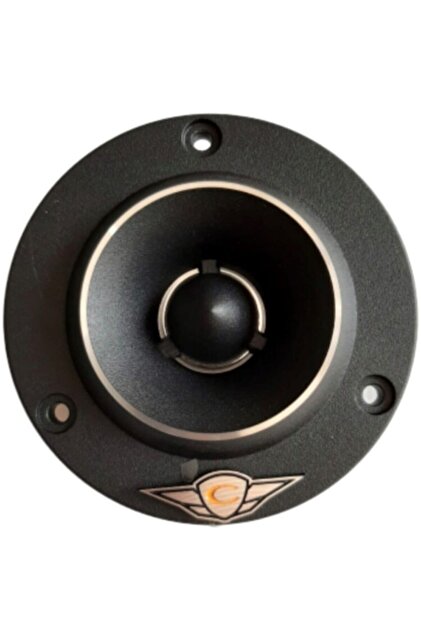 Cadence Orjinal Cvlt 45 Profesyonel Dome Tweeter (tiz) - Fiyatı