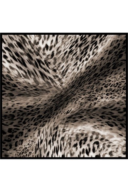 Women's Silk Scarf