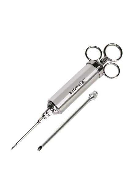 Chef's Taste Injector
