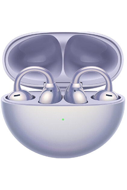 Huawei Freeclip - Purple- Trendyol