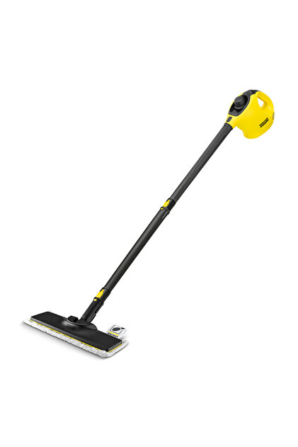 Karcher Sc 1 Easyfix Buharlı Temizlik Makinası - Fiyatı, Yorumları