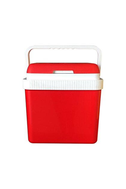 Icepeak 26 Litre Buzluk Sf26-Kamp Termosu-Oto Termos Fiyatı