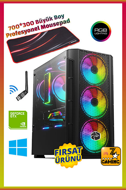おまかせ 15.6㌅I5-4代/8G/SSD 120GB/Office2021 第10世代 core i5 office2021 15」の人気商品一覧 | 安い商品を通販